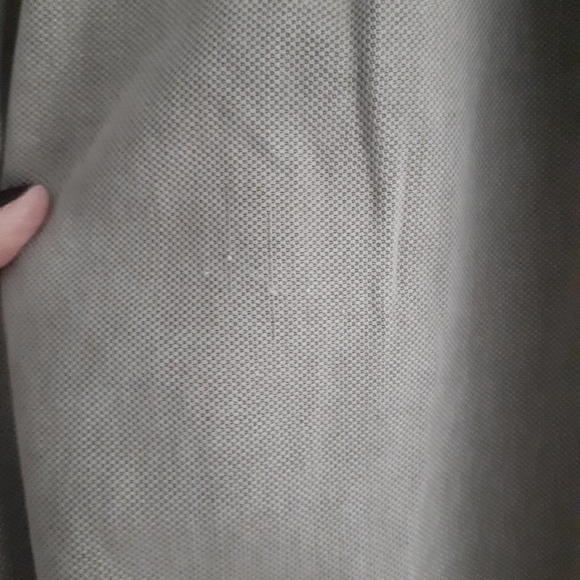 SZ 0 Free People Dwell on dreams pants - Picture 4 of 16